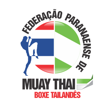Curso de Arbitragem de Muaythai